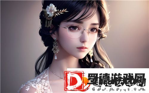 趴在床上双腿叉开能导致疼痛吗
