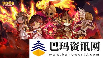 无期迷途角色全图鉴排行
