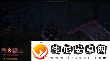 极略三国神典韦的独特战略魅力与历史影响