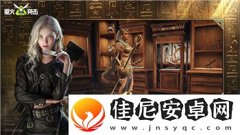 鬼谷八荒仙厉害还是神厉害