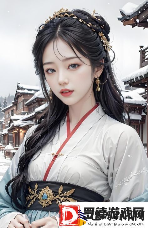 一级调色基本要求是什么