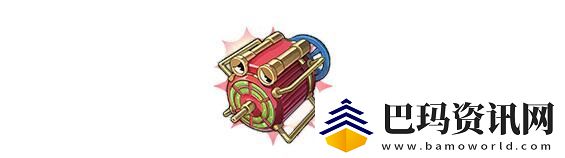 崩坏星穹铁道黄泉培养材料一览