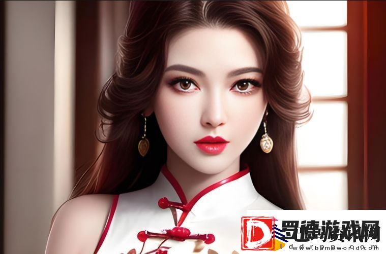 如何免费在线观看尼姑三姐妹2揭秘这部剧的剧情与角色魅力