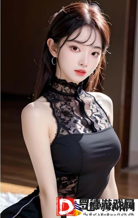 洗衣屋小信1