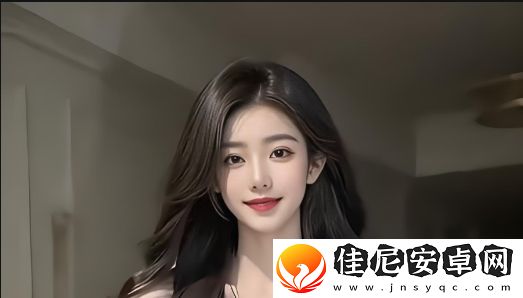 如何成为炙手可热的直播人