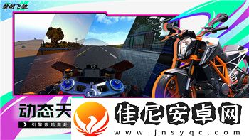 上古卷轴5龙裔大赛随从的样式与特点分析
