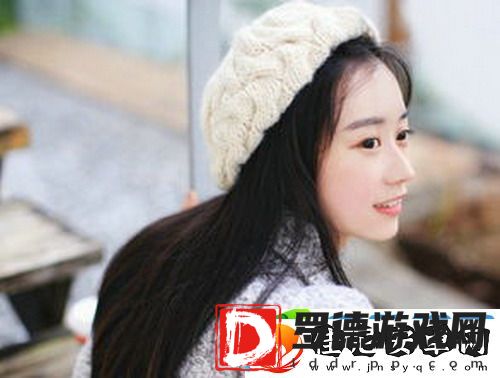 三年大片观看免费大全哔哩哔哩