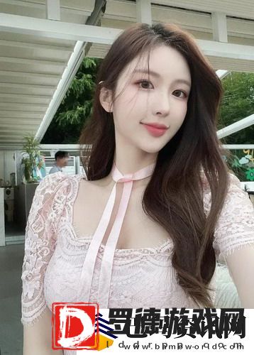 3个男人躁我一个爽：一场激情与智慧的碰撞，探索情感的无穷可能！
