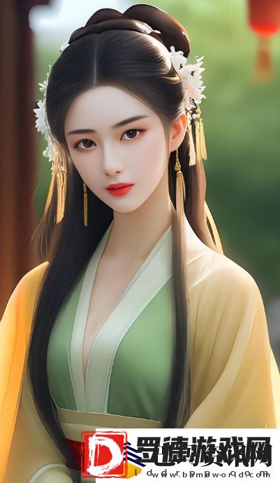 如何通过“爽、好多水、快、深点、千用指”提升生活质量