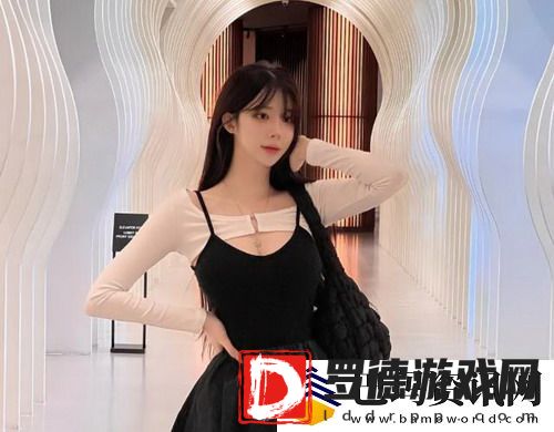 免费的行情网站www下载：抓住市场脉搏，尽在xxxx，xxxxxx！