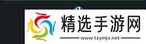 星露谷物语鲑鱼怎么获取