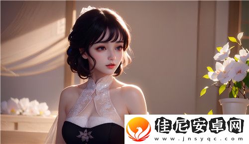 免费的行情网站App入口