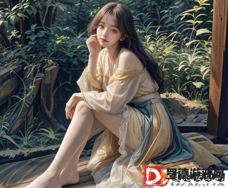 国产51精品入口福利姬