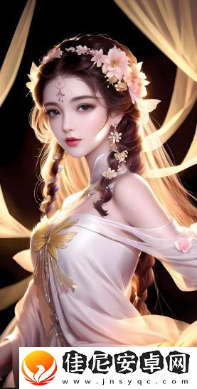 6996电视影片免费人数激增的原因与平台发展前景如何