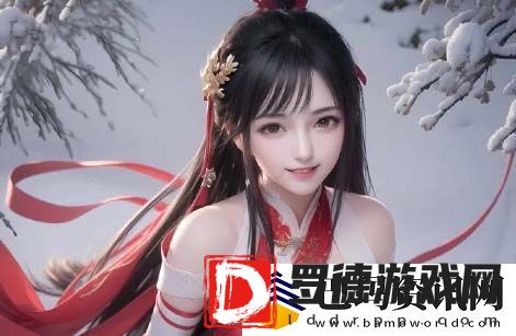年轻人热衷“***B槡BBBB槡BBB3i”的背后