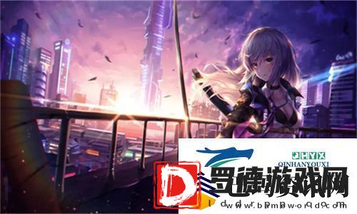 岳故意装睡让我挺进去的电影