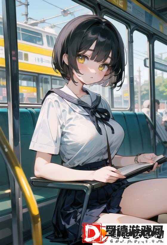 如何走出“爽