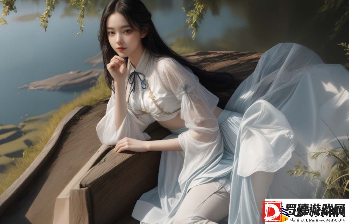 为什么视频**1000集无删减能成为流行趋势