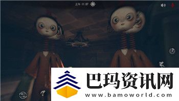 质量效应2队友招募——如何选择最强的伙伴助你征服银河系
