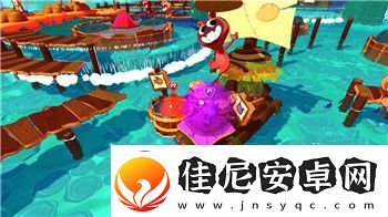 乱世王者灵动技能满级怎么弄