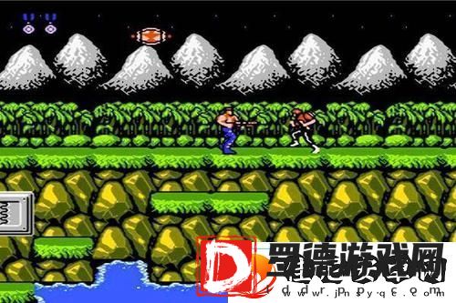 ysl水蜜桃86满十八和88区别