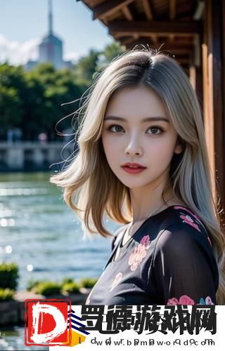 ysl千人千色t9t9t9t9t9mba带来全新视觉冲击，网友：看似简单却充满无限可能的设计！