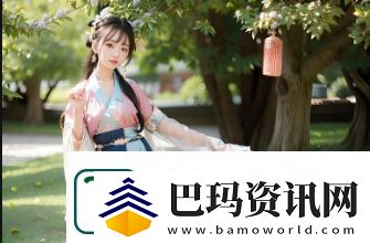 免费直播在线观看人数的增长趋势及其背后原因分析
