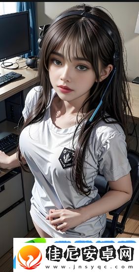 抖阴现象
