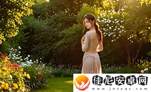 红楼直播如何打破传统