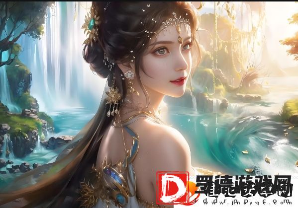 如何选择适合你的免费高清PPT观看工具