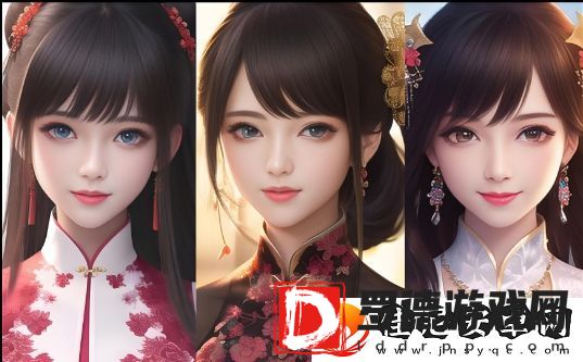 如何应对丈夫公司中的部下这一职场挑战