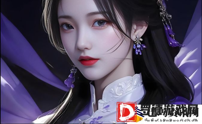 按摩过程中硬度变化