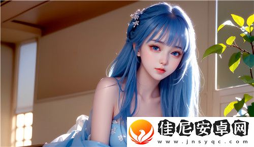 美女性直播