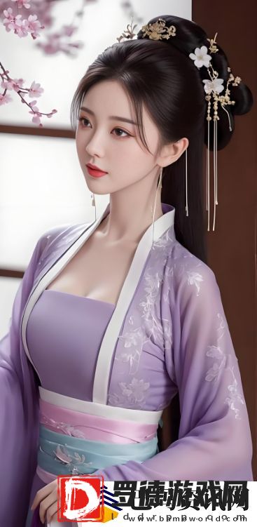 精产国品一二三产区别对手机质量和价格的影响