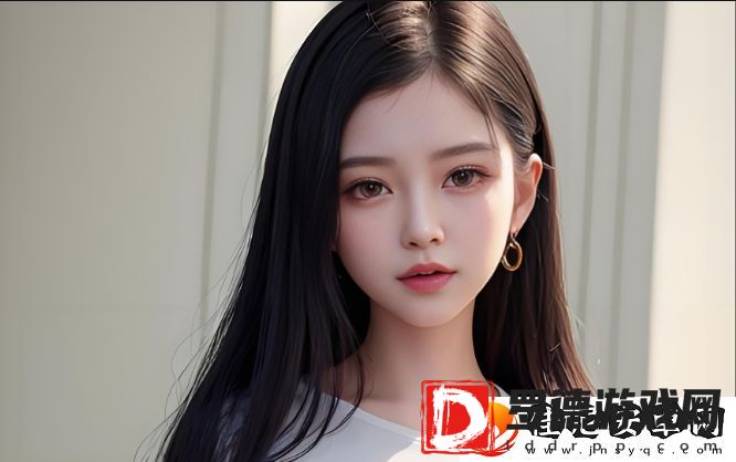 扒开老师的教育理念和方法对现代教学的深刻影响