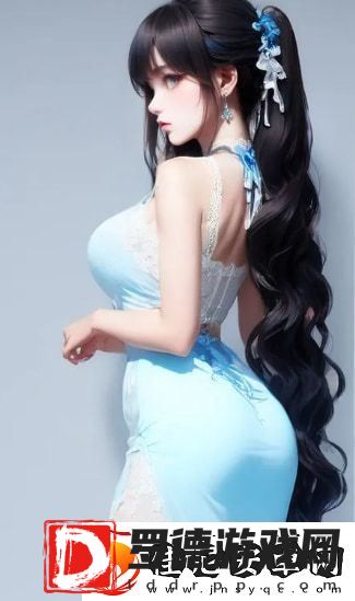 如何选择适合孩子的“扒开老师”