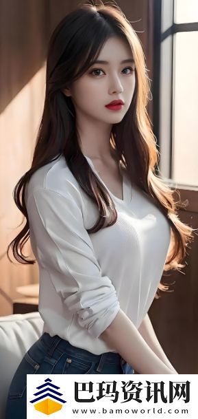 日产无线码无人区