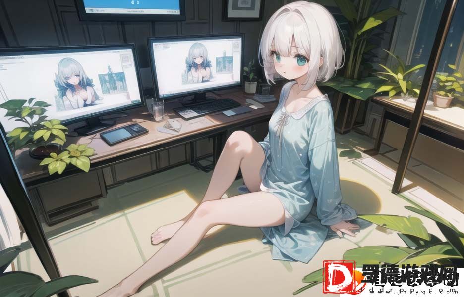师傅推入合欢丸H的效果如何