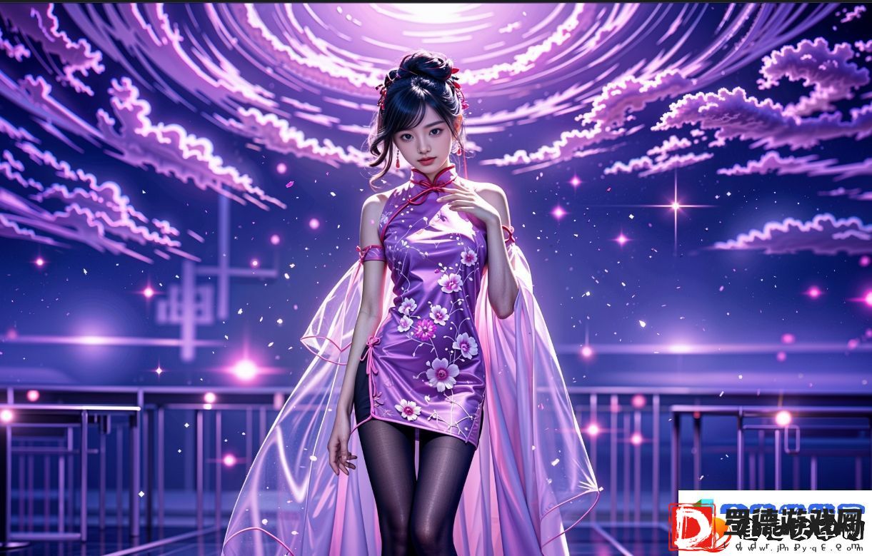 后宫露营能带给你哪些独特的旅游体验