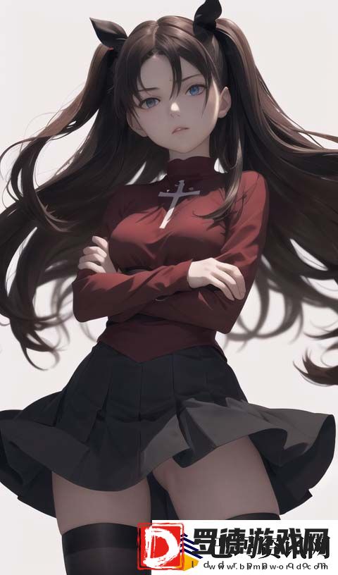 AAAA级毛皮和AAAA的区别