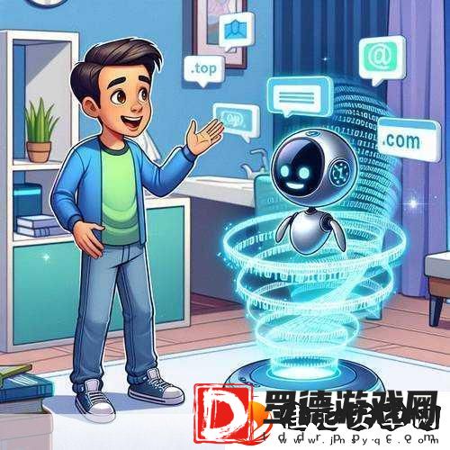 牙科手术新纪元AI机器人8倍速精准操作手游玩家也疯狂！
