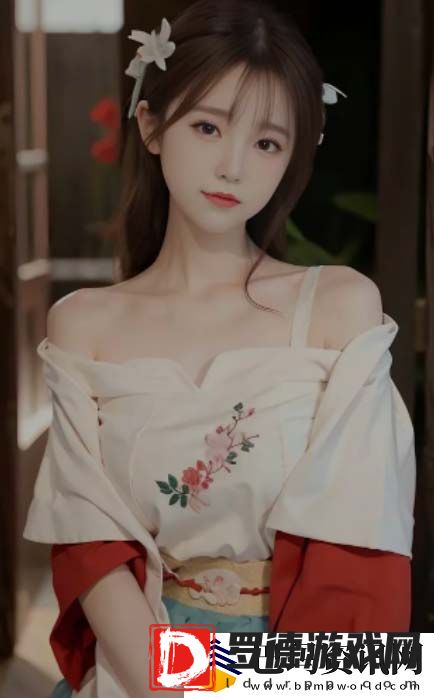 老师脱让学生摸