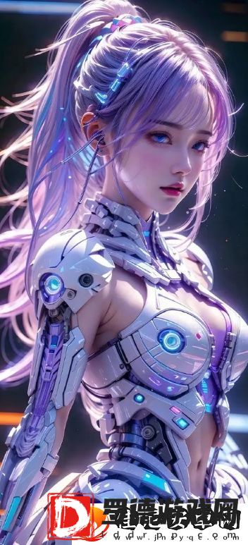 如何下载魅影旧版本v3.11.2