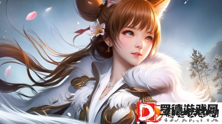 为什么父母通过“装睡”让孩子从后面进入
