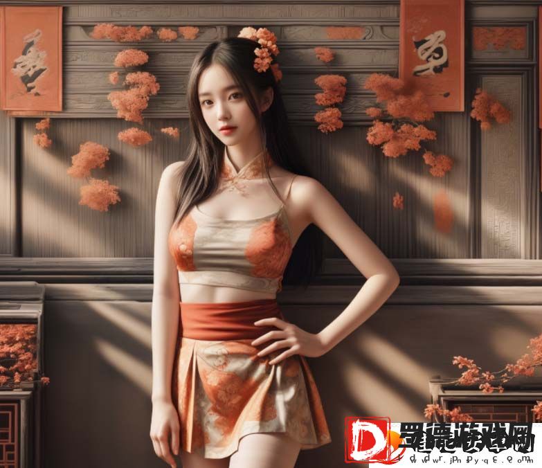 半夜直播的秘密汉字之旅
