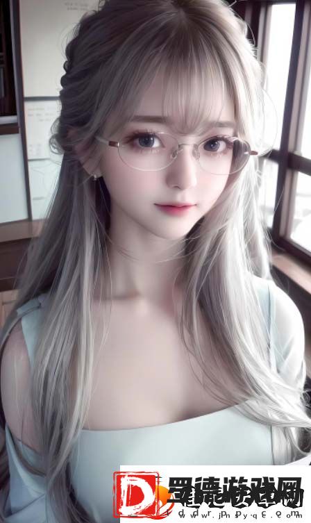 无人一区二区与无人技术的应用差异