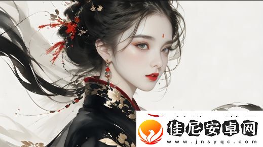 如何选择适合的成人视频平台