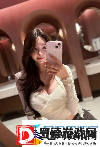 Jazzhiphop女rapper妈妈