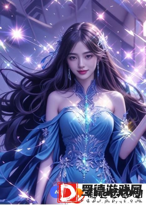 偷媳第二部雨婷剧情如何展开