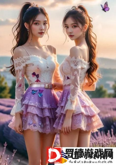 女同学遭遇“被爽流片”的困扰